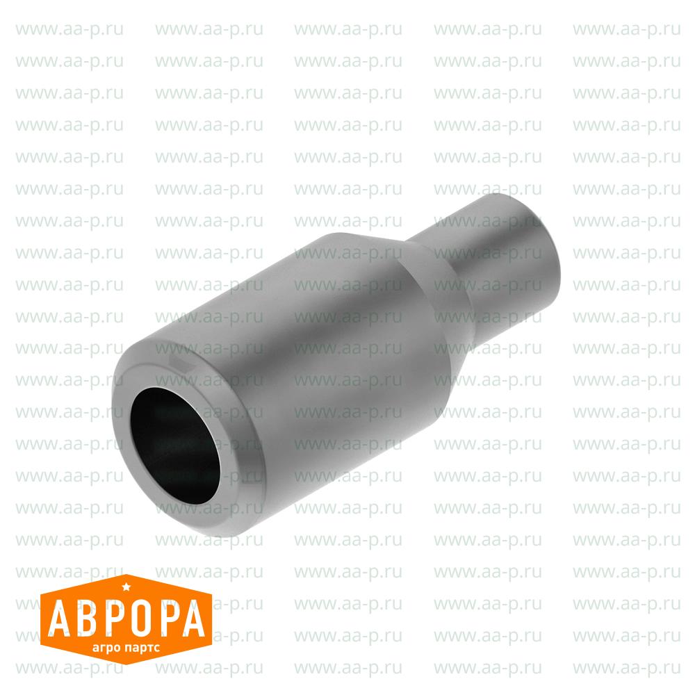 M89143 НАПРАВЛЯЮЩАЯ